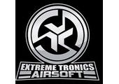 EXtreme Tronics Airsoft