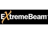 ExtremeBeam LLC