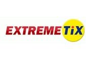 ExtremeTix