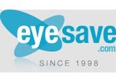 Eye Save
