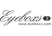 Eyeboxs ltd