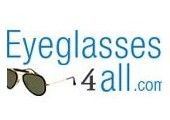 EyeGlasses4All