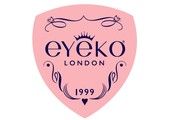 Eyeko.com