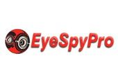 EyeSpyPro