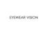 Eyewearvision.com