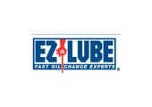 EZ LUBE | The Fast Oil Change Experts