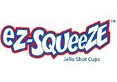 Ez-Squeeze