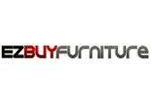 EZBuy Furniture