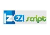 EZI script