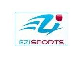Ezisports.com.au