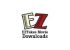 EZTakes DVD Movie Downloads