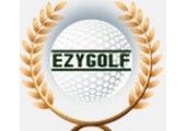 Ezy Golf Discount Golf Store