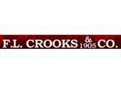 F.L. Crooks & Co.