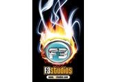 F3 Studios