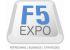 F5-expo.com