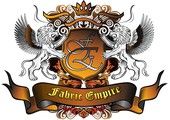 Fabric Empire