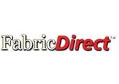 FabricDirect