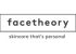 Face Theory