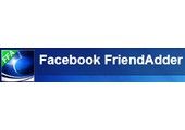 Facebook FriendAdder