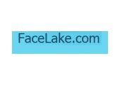 FaceLake.com