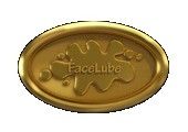 Facelube.com