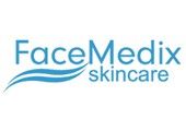 FaceMedix.com