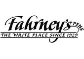 Fahrney's Pens