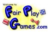 Fair Play Games