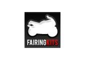 Fairingkits.org