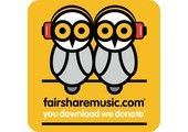 Fairsharemusic.com