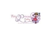 Fairy Princess Clothing