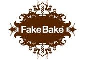 Fake Bake Shop UK
