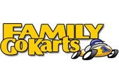 FamilyGoKarts.com