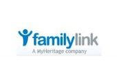 Familylink.com