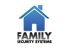 Familysecuritysystems.com