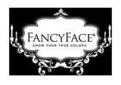 FancyFace cosmetics