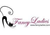 Fancyladies.com