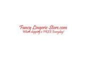 FancyLingerieStore.com