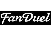 Fanduel.com