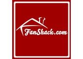 Fanshack.com