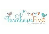 Farmhousefive Art For Kids