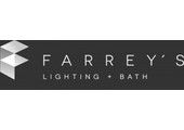Farrey's