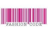 Fashion Code