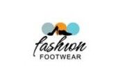 Fashion-footwear