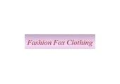 Fashion Fox Clothing