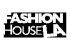 Fashion House La