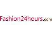Fashion24hours