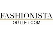 Fashionista Outlet