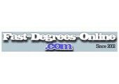 Fast-degrees-online.com