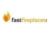 Fast Fire Places